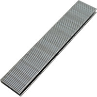 Скобы (5000 шт; 5.7х25 мм; 1.05х1.25 мм) для 0704.030100 ELITECH 195045