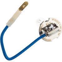 Автолампа PHILIPS H3, 100 PK22s RALLY 12V 10,100 HIT 12455RAC1