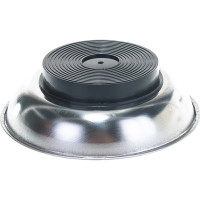 Магнитная тарелка для крепежа КОБАЛЬТ 108 х 22 мм 1 шт. блистер 917-989