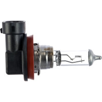 Автолампа Osram H11 55 PGJ19-2+100 NIGHT SILVER, 2шт 12V ,1,10 64211NBS-HCB