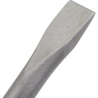 Зубило плоское ALLIGATOR SDS-max 25х600 мм Kraftool 29332-25-600_z01