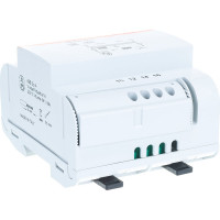 Трансформатор безопасности ABB TS63/12-24C разделительный 2CSM631043R0811