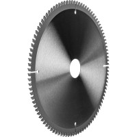 Диск пильный (216х30 мм; 100 зубьев) REDVERG 6621268
