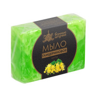 Глицериновое мыло Банные Штучки 100 г 33021
