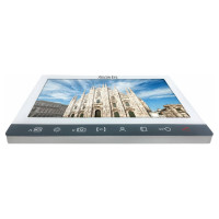 Видеомофон Falcon Eye Milano Plus HD 00-00124399