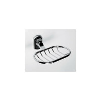 Мыльница решетка WasserKraft Одер (Oder) K-3069