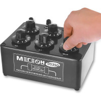 Магазин сопротивлений МЕГЕОН 05350 к0000020459
