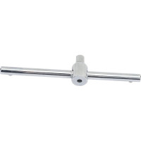 Вороток с плавающей головкой Эврика 3/8 DR 160мм ER-92102 940311