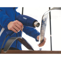 Строительный фен RAPID Thermal 1600 24359800