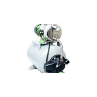 Насосная станция REDVERG RD-SPS80/24L 6633305