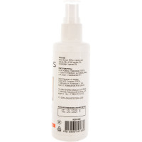 Очищающее средство для экранов Konoos KW-100