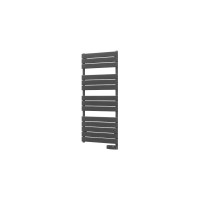 Электрический полотенцесушитель ATLANTIC Adelis ANT 750W 002241