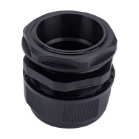 Кабельный ввод FORTISFLEX MG-63 80040
