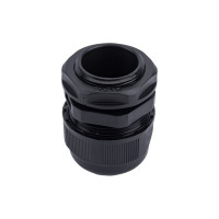 Кабельный ввод FORTISFLEX MG-32 80037