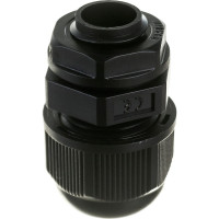 Кабельный ввод FORTISFLEX MG-12 80033