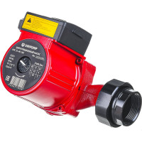 Циркуляционный насос Unipump UPС 32-40 180 34085
