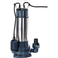 Дренажный насос Unipump FEKAPUMP V 1100F 33422