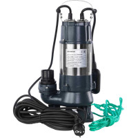 Дренажный насос Unipump FEKAPUMP V 450F 52156