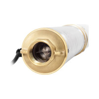Погружной насос Unipump ECO 3-55, 4", 30 м 24135