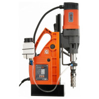 Магнитный сверлильный станок AT-S SU-98