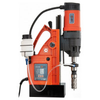 Магнитный сверлильный станок AT-S SU-68