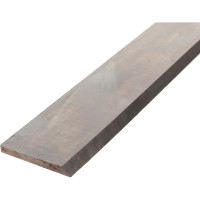Нож строгальный HSS 18% (410x30x3 мм) WOODWORK 73.410.30