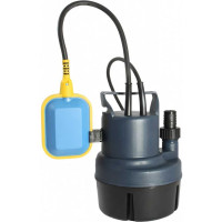 Дренажный насос Unipump SUB 209 P 77522