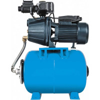 Универсальная станция Unipump АКВАРОБОТ JET 100 S-24 87658