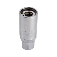 Эксцентриковый шпильковерт АвтоDело 10 мм Professional 40420 11992