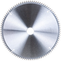 Диск пильный по дереву (260х30 мм; Z96) D.BOR 9K-802609605D