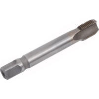 Метчик Sekira м/р 16х1,5 гл 00000000120