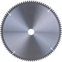 Диск пильный по алюминию (305х30 мм; Z96) D.BOR 9K-413059605D