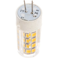 Светодиодная лампа Smartbuy LED G44,5W/4000/G4 SBL-G4 4_5-40K