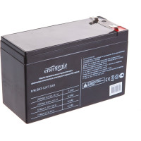Аккумулятор для источников бесперебойного питания Energenie BAT-12V7.5AH