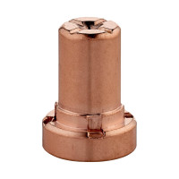 Сопло удлиненное LOV8601-10 (10 шт; 1 мм) для CP PT-31 ПТК 00000029584