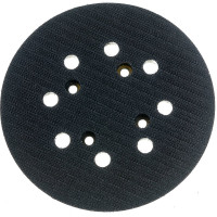 Подошва для RD-OS45-125 (125 мм) REDVERG 921011 6621694