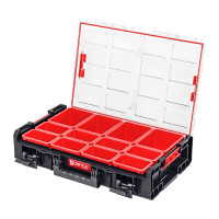 Органайзер QBRICK 149996