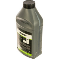 Кислотный грунт 0,4 л + активатор 0,4 л Jeta PRO 5550