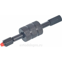Съемник дизельных форсунок АвтоDело Bosch Lucas 41100 14943