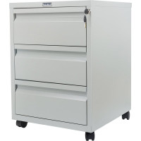 Тумба ПРАКТИК TK-3 BFC-66-3 S25699020002