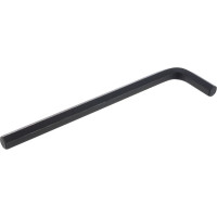 Набор из 9 черных ключей BONDHUS L 1.5-10mm 12199