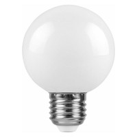 Светодиодная лампа FERON 3W 230V E27 6400K, LB-371 25902