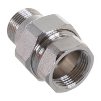 Американка STOUT ВН уплотнение под EK 3/4 SFT-0041-000034 RG008Q0SHSNNI6