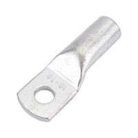 Наконечник КВТ ТМЛDIN 70-10-11,5 58662