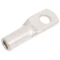 Наконечник КВТ ТМЛDIN 35-10-8,2 58659