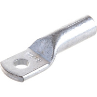 Наконечник КВТ ТМЛDIN 50-8-10 58661