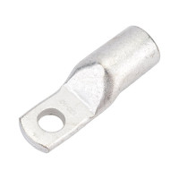 Наконечник КВТ ТМЛ-У 120-10 (10 шт. в уп.) 66698