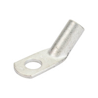 Наконечник КВТ ТМЛс45 50-10 77803