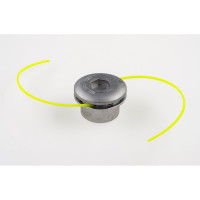 Головка триммерная TH64-35, Professional, universal TUSCAR 102643500-1