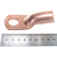 Наконечник КВТ ТМ 150-16-19 41503